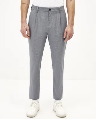 Produktbild von Celio Toabell-Hose 1093024__40/34