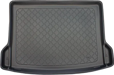 Produktbild von Z439641 Kofferraumwanne kompatibel mit Mercedes GLA (X 156) 03.2014-11.2019