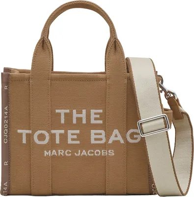 Produktbild von MARC JACOBS M0017025 Brown