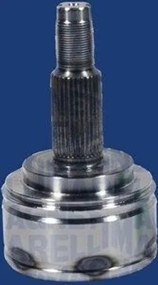 Produktbild von MAGNETI MARELLI Gelenksatz Antriebswelle Vorne Rechts für RENAULT MASTER III Kasten (FV) 302015100249