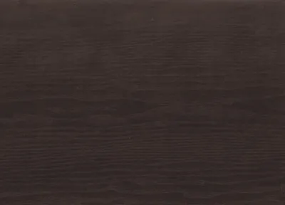 Obrázok produktu pre Samolepiace fólie na dvere 99-6290 WENGE - šírka 90 cm