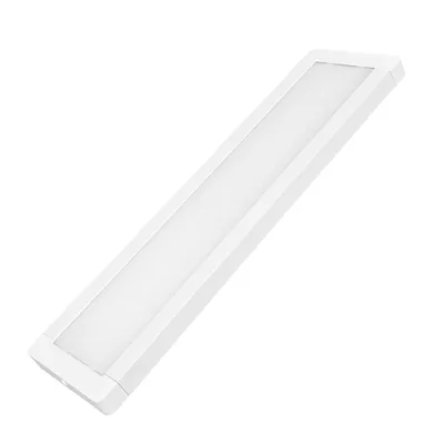 Obrázek produktu pro Ecolite LED stropní svítidlo 48W TL6022-LED48W