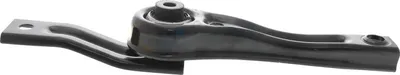 Produktbild von VAICO Motorlager Hinten für VW Golf VII Schrägheck (5G1, BQ1, BE1, BE2) V10-7588