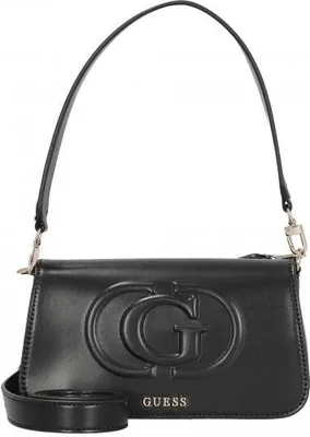 Produktbild von Guess Tasche MIETTA Handtasche