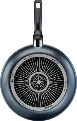 Obrázok produktu pre Tefal XL Force Koekenpan 20 cm Zwart