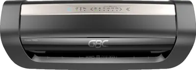 Zdjęcie produktu dla GBC Fusion Plus 7000L, Laminator na gorąco, 1 min, 1 mm, A3, 100 µm, 1 min