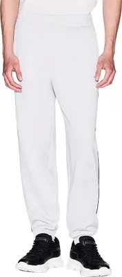 Produktbild von Armani Exchange Xm001358_af16278 Hosen Weiß XL Mann Weiß XL