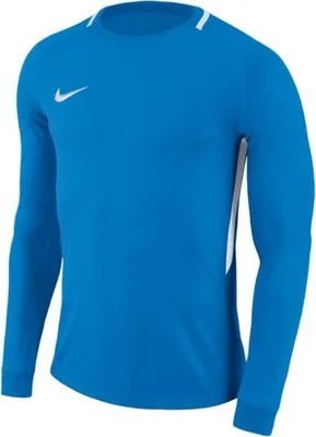 Obrázek produktu pro Nike Mikiny Dry Park Iii, 894509406, Größe: 193