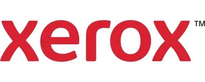 Obrázok produktu pre Podávací valec Xerox (604K58410)