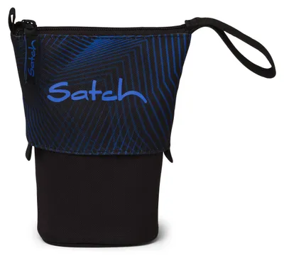 Produktbild von Satch Pencil Slider Seismic Blue