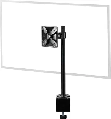 Obrázek produktu pro Ergonomický držák na monitor, Nedis