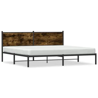 Zdjęcie produktu dla VidaXL 3301350, Dąb, 2,06 m, 2,07 m, 91,5 cm, 2000 x 2000 mm, 26 cm