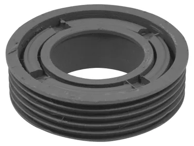 Produktbild von TEDGUM 00720028 Kardanwellenlager 54,8mm für VW Touareg (7LA, 7L6, 7L7) Gelenkwelle