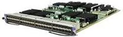 Immagine prodotto di Hp Jg855A