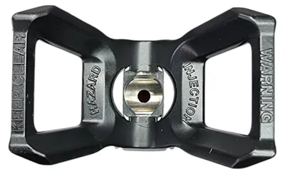 Obrázek produktu pro Wagner 517701 Control Pro-Serie Estensione dellugello