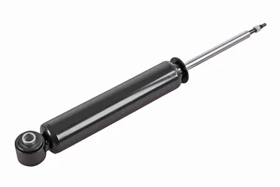 Produktbild von 2x VAICO SATZ Gasdruck STOSSDÄMPFER HINTEN links HINTEN rechts