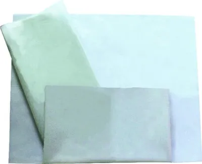 Obrázok produktu pre PE ploché vrecko 800x1300x0,18 mm 10 ks
