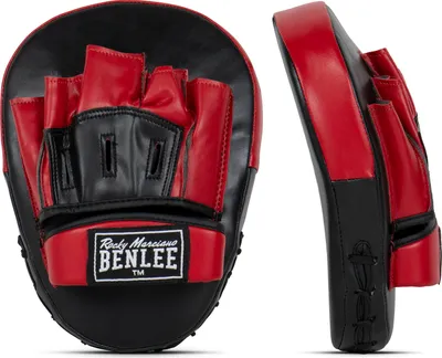 Produktbild von Benlee Dewey Handpratzen fürs Boxtraining