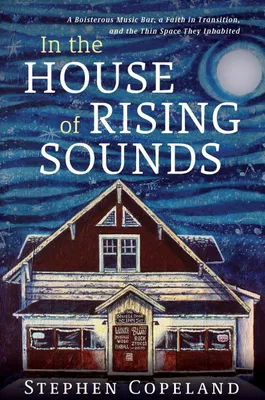 Produktbild von In the House of Rising Sounds