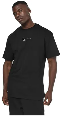 Image de T-shirt Karl Kani Small Signature pour Homme