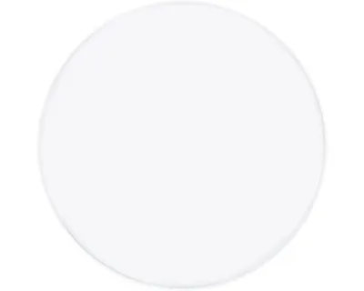 Produktbild von Solight LED-Deckenleuchte rund 50W CCT mit Fernbedienung WO799