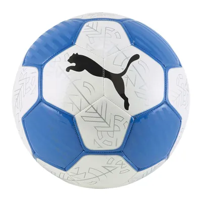 Produktbild von Puma Prestige Fußball Blau 5 Blau 5