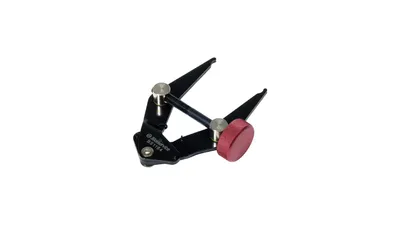 Produktbild von Bikeservice Kettenzusammenzieher