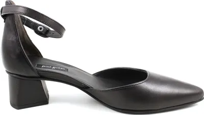 Immagine prodotto di Paul Green Pumps Nero