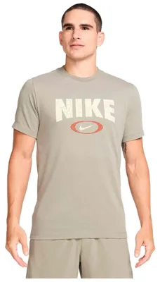 Zdjęcie produktu dla Koszulka Nike HJ3594-320 dla Męskie