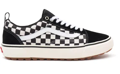 Immagine prodotto di Vans x Old Skool MTE - Nero, 6,5