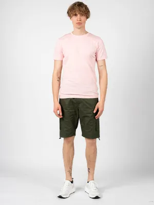 Obrázok produktu pre Antony Morato T-shirt - MMKS02165-FA100231 - Pink- Veľkosť: XXL(EU)
