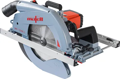 Obrázok produktu pre mafell MKS 130 Ec okružná stolárska píla Ø 330 mm- 925401