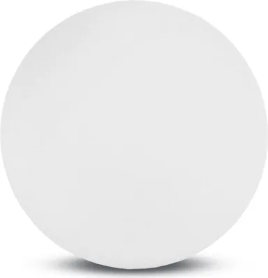 Produktbild von Sunflex Tischtennisbälle -30 Bälle weiß |  Plastikbälle Non Celluloidbälle Trainingsbälle TT-Bälle Tischtennis Tabletennis TT