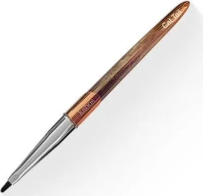 Immagine prodotto di KABOS Pennello Cat Tail 7 mm Gelpinsel