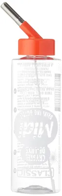 Produktbild von Nobby Classic-de-Luxe Nagertränke, 320 ml