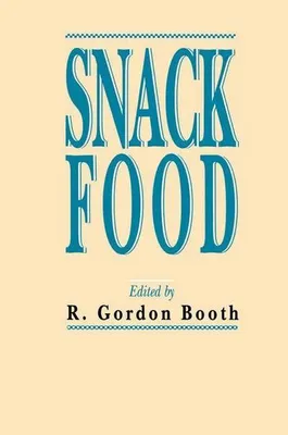 Produktbild von Snack Food