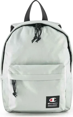 Image de Sac à dos Champion 806020-GS129 pour Uni