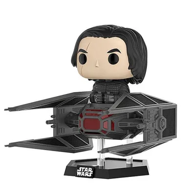 Immagine prodotto di FUNKO BOBBLE HEAD POP CULTURE STAR WARS DARTH VADER FIGURINA NUOVA!  Funko