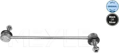 Zdjęcie produktu dla Łącznik Stabilizatora Renault Przód Megane/Scenic 08- Lewy/Prawy