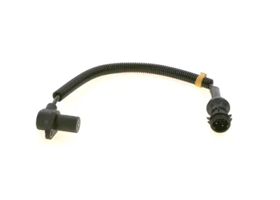 Produktbild von BOSCH 0 281 002 271 Kurbelwellensensor Impulsgeber für MAN L 2000