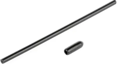 Produktbild von Arrma AR390001 Antennenrohr Set (2)