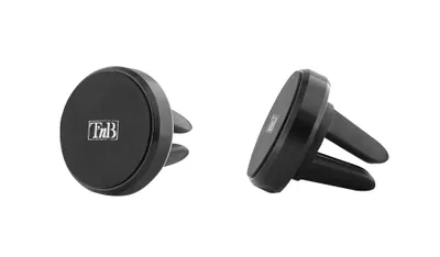 Produktbild von Universal TnB Handyhalterung 360°