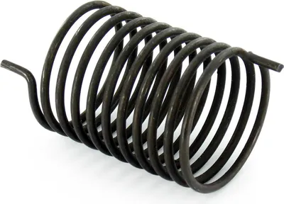 Image de Kickstart Spring - Simson S50, KR51/1 Schwalbe, SR4-2 étoile, SR4-3 Sperber, SR4-4 Hawk