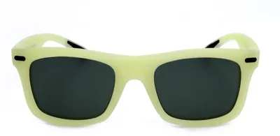 Produktbild von Lotto Sonnenbrille LS1018 02 48 23 140