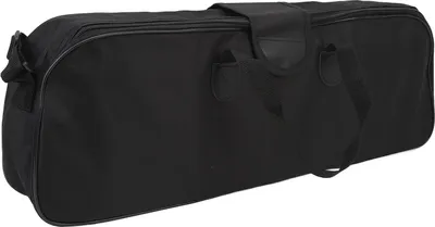Produktbild von Teleskop-Koffer,Teleskop-Tasche,Teleskop-Transportkoffer,Astronomischer Teleskop-Koffer,Astronomische Teleskop-Aufbewahrungstasche,Große Teleskop-Aufbewahrungstasche