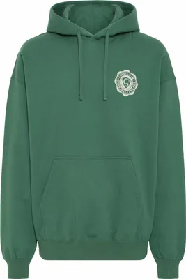 Produktbild von Solid Kapuzenpullover für Herren