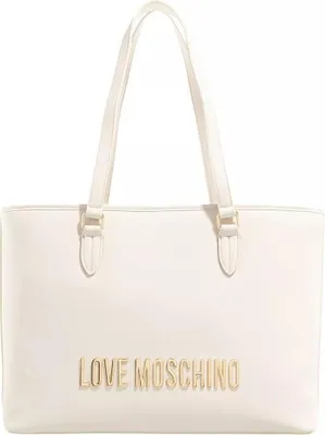 Produktbild von Love Moschino Bold Love Avorio keine Angabe A0215578