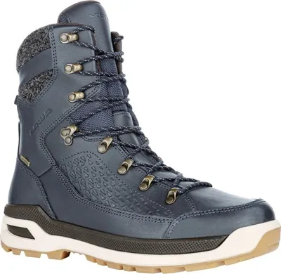 Produktbild von Schuhe Lowa Renegade Evo Ice Gtx 4109506961