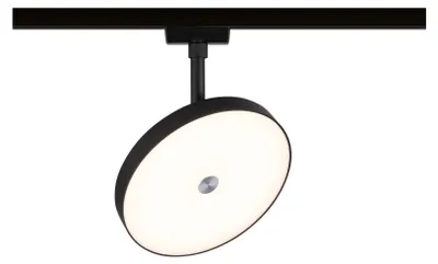 Obrázok produktu pre Paulmann URail LED svietidlo Hildor