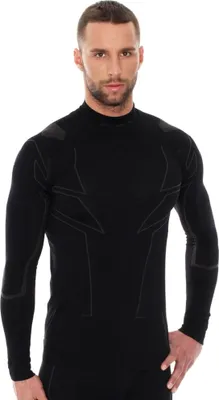 Obrázok produktu pre Brubeck Trička Cooler Top, LS11800, Veľkosť: 170